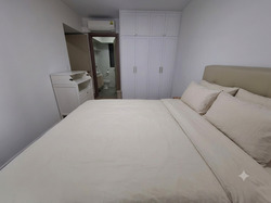 Blk 112B Alkaff Oasis (Toa Payoh), HDB 4 Rooms #593688901